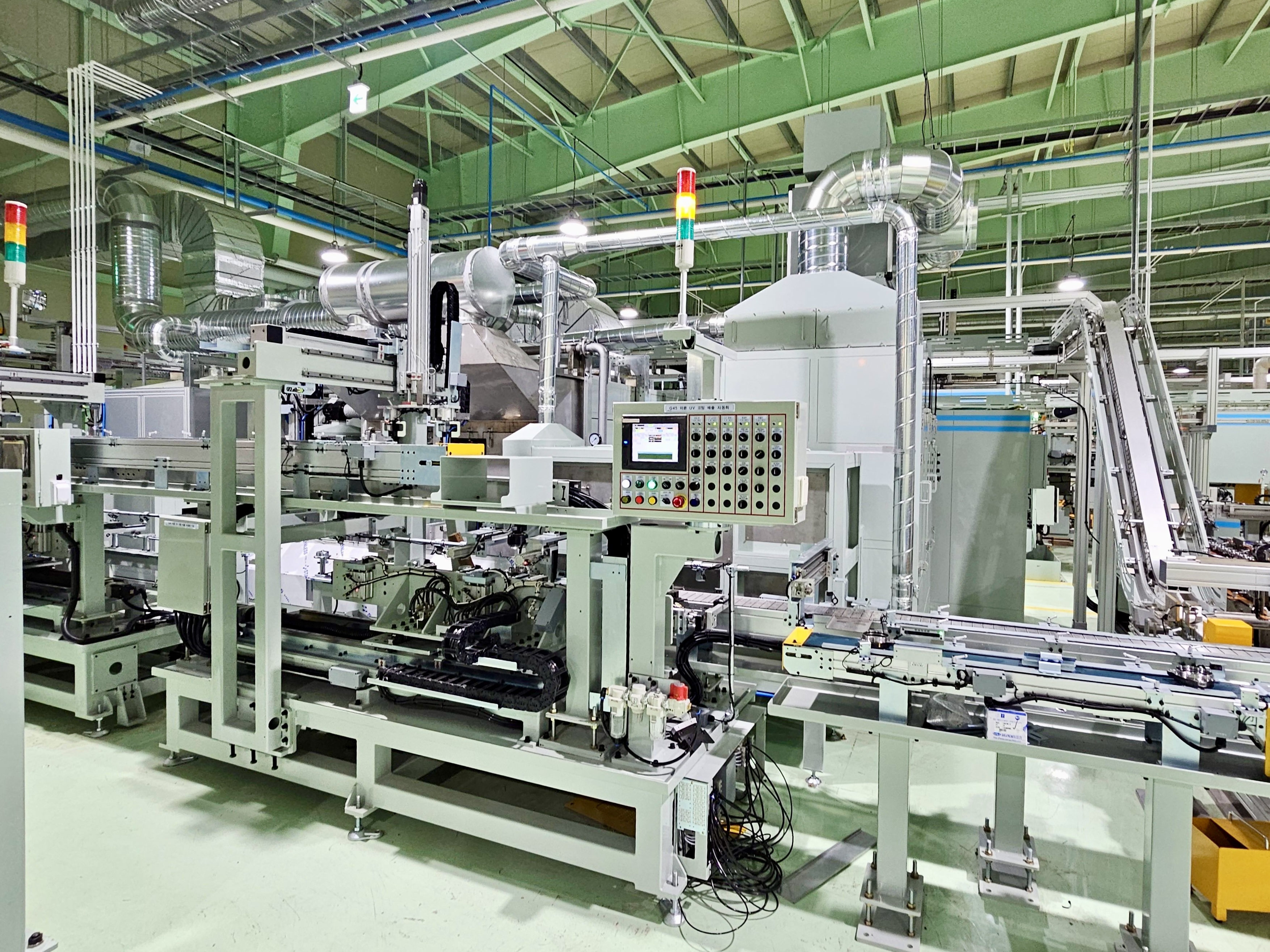 대한스프레이시스템 이미지